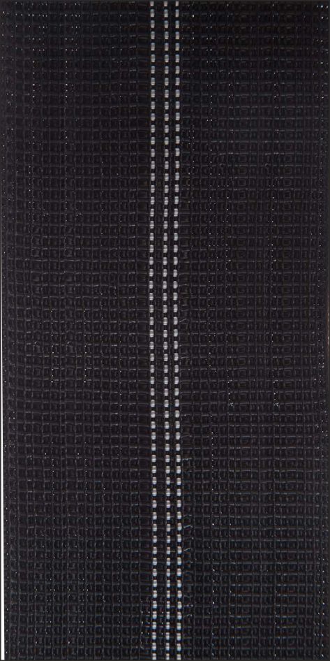 Cincha elastica media 80 cm Cincha elastica media 80 cm