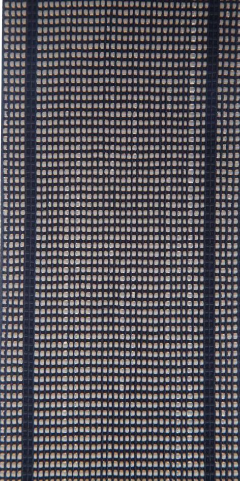 Cincha elastica superior 80 cm Cincha elastica superior 80 cm