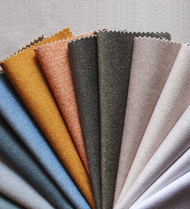 FABRICS FOR PETS