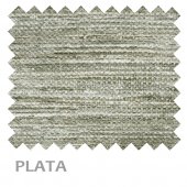 02-PLATA