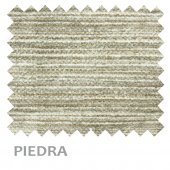 06-PIEDRA