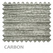 16-CARBON