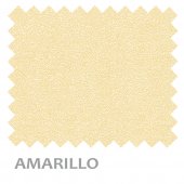04-AMARILLO