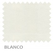 STOCKON-01