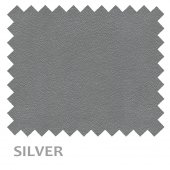 STOCKON-06