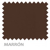 STOCKON-17