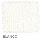01 ecopel blanco