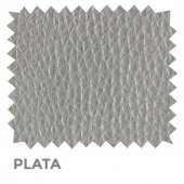 04 ecopel plata