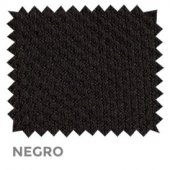 05 rejilla negra