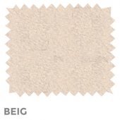 02 Suapel Beig