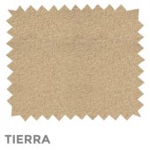 03 Suapel Tierra