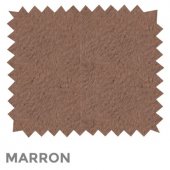07 Suapel Marron