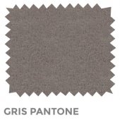 14 Suapel Gris Pantone
