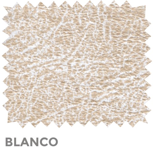 AGNELI BLANCO