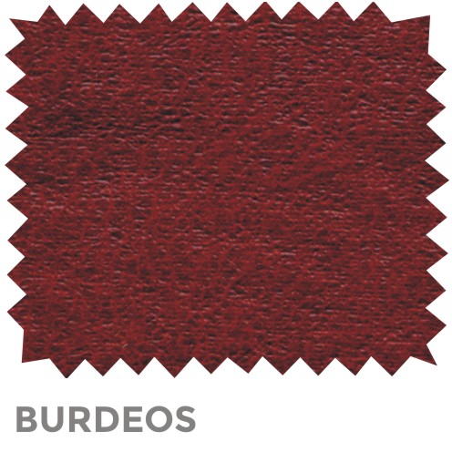 AGNELI BURDEOS