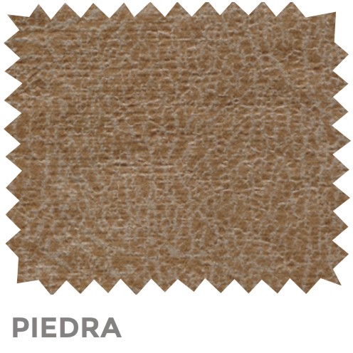 AGNELI PIEDRA