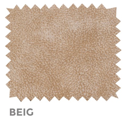 ANTIK BEIG