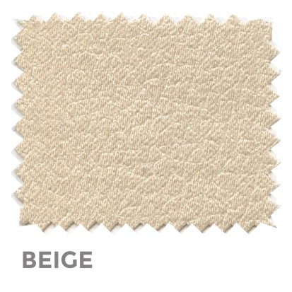 AVIA BEIG