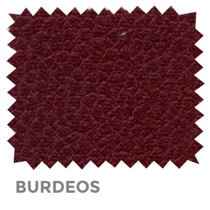 AVIA BURDEOS