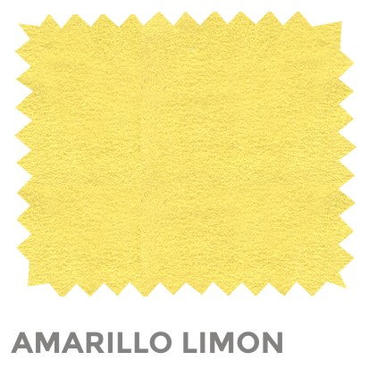 AYNOA AMARILLO LIMON