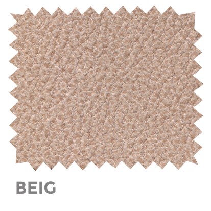 ENZO BEIG
