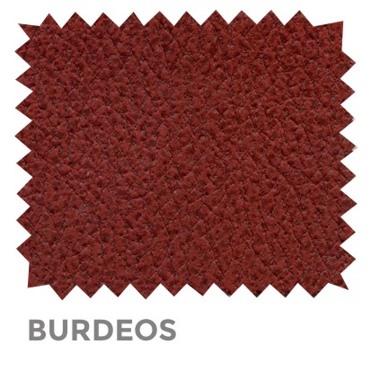 ENZO BURDEOS