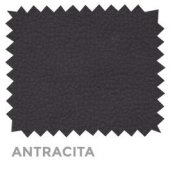 11 Monet Antracita