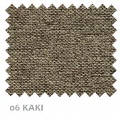 06-KAKI