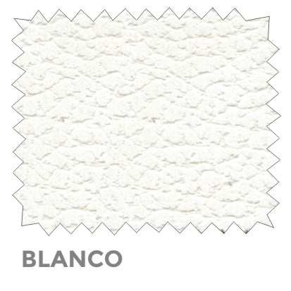 SIROCCO BLANCO