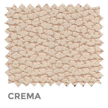 SUPRA CREMA