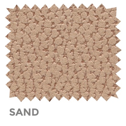 SIROCCO SAND