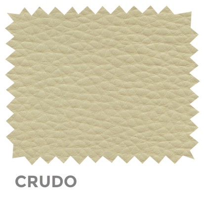 ELFOS CRUDO