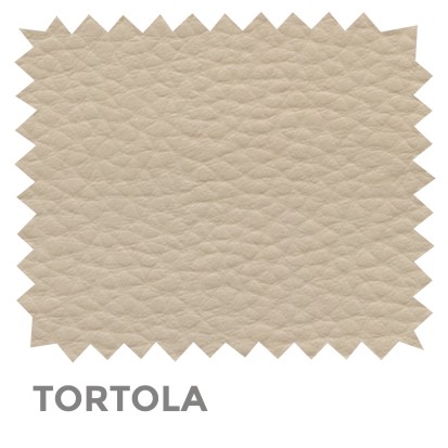 ELFOS TORTOLA