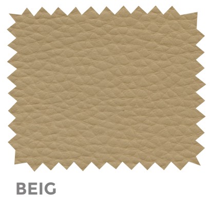 ELFOS BEIG