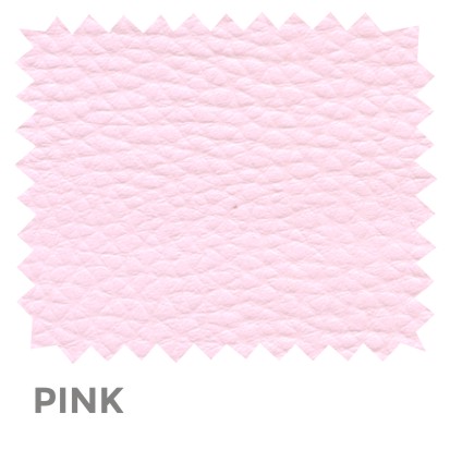ELFOS PINK