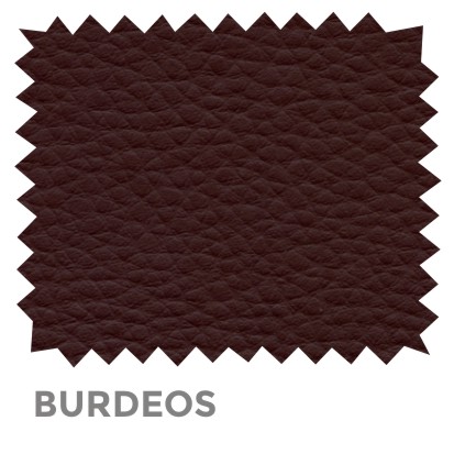 ELFOS BURDEOS
