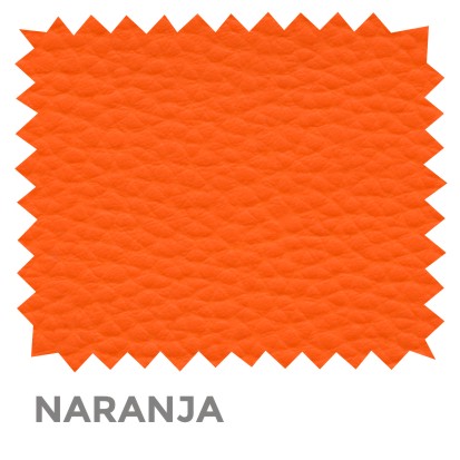 ELFOS NARANJA