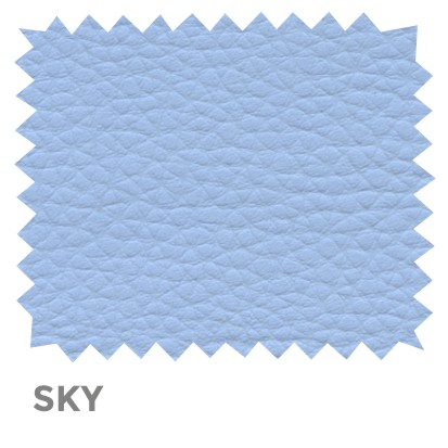 ELFOS SKY
