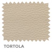 03 Elfos Tortola