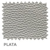 24 Elfos Plata