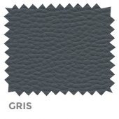 28 Elfos Gris