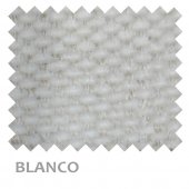 01-BLANCO