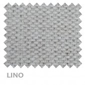 03-LINO