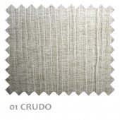 01-CRUDO