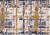 01-Mostaza