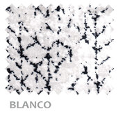 01-BLANCO