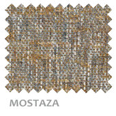 05-MOSTAZA