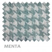05-MENTA