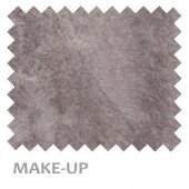 05-MAKE-UP---MAQUILLAJE