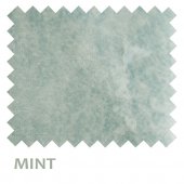 08-MINT---MENTA